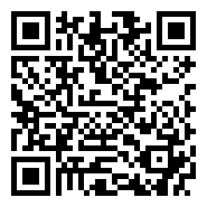  Авторизоваться через Telegram-бота 